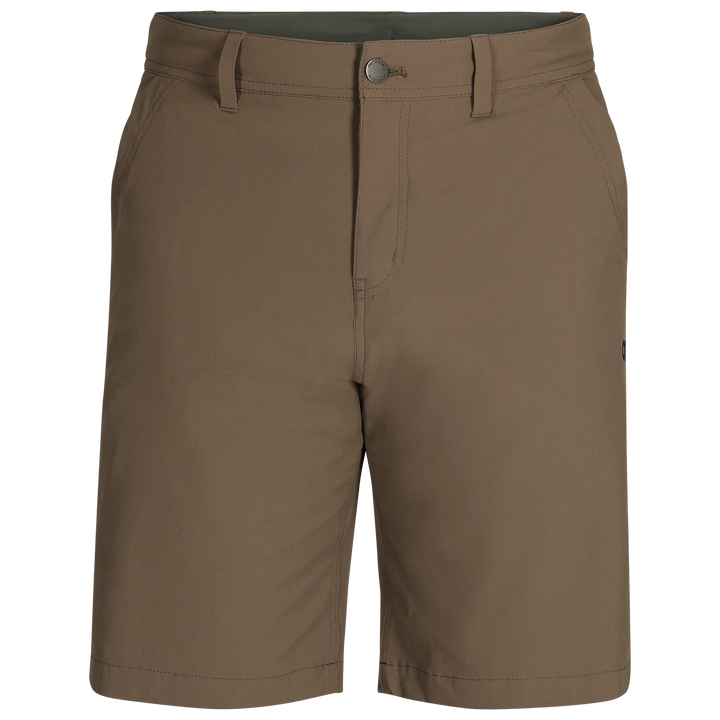 Outdoor Research Men's Ferrosi Shorts 10" Outdoor Research