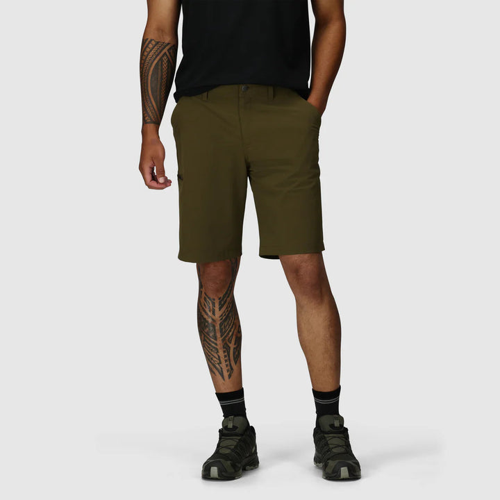 Outdoor Research Men's Ferrosi Shorts 10" Outdoor Research