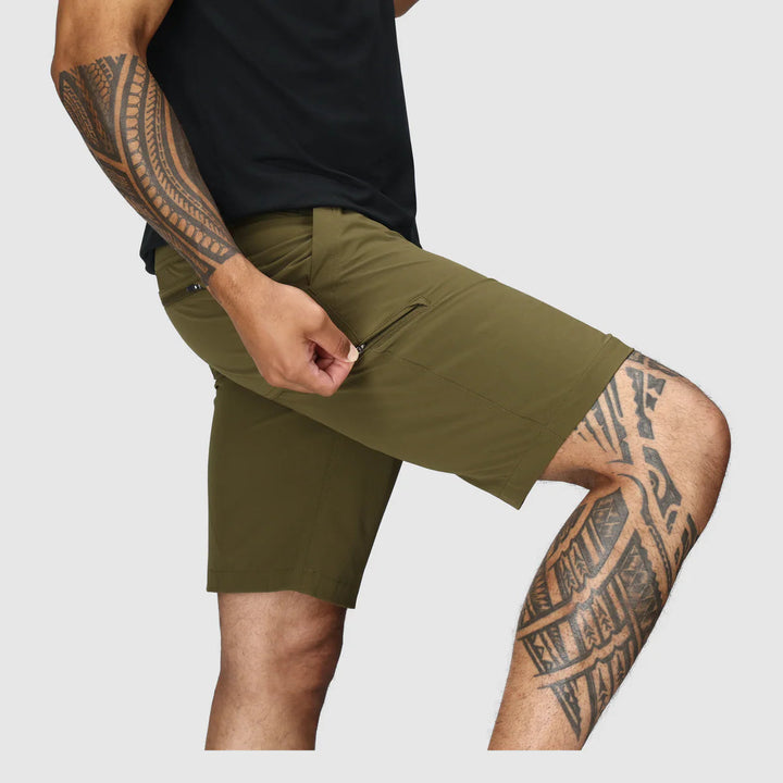 Outdoor Research Men's Ferrosi Shorts 10" Outdoor Research