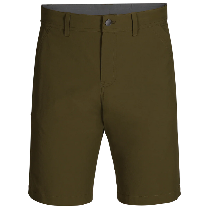 Outdoor Research Men's Ferrosi Shorts 10" Outdoor Research