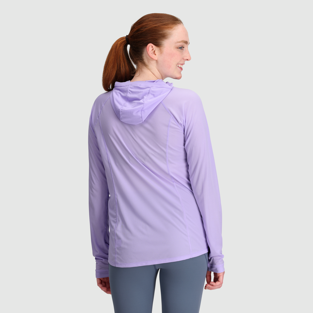 Outdoor Research Women's Echo Hoodie