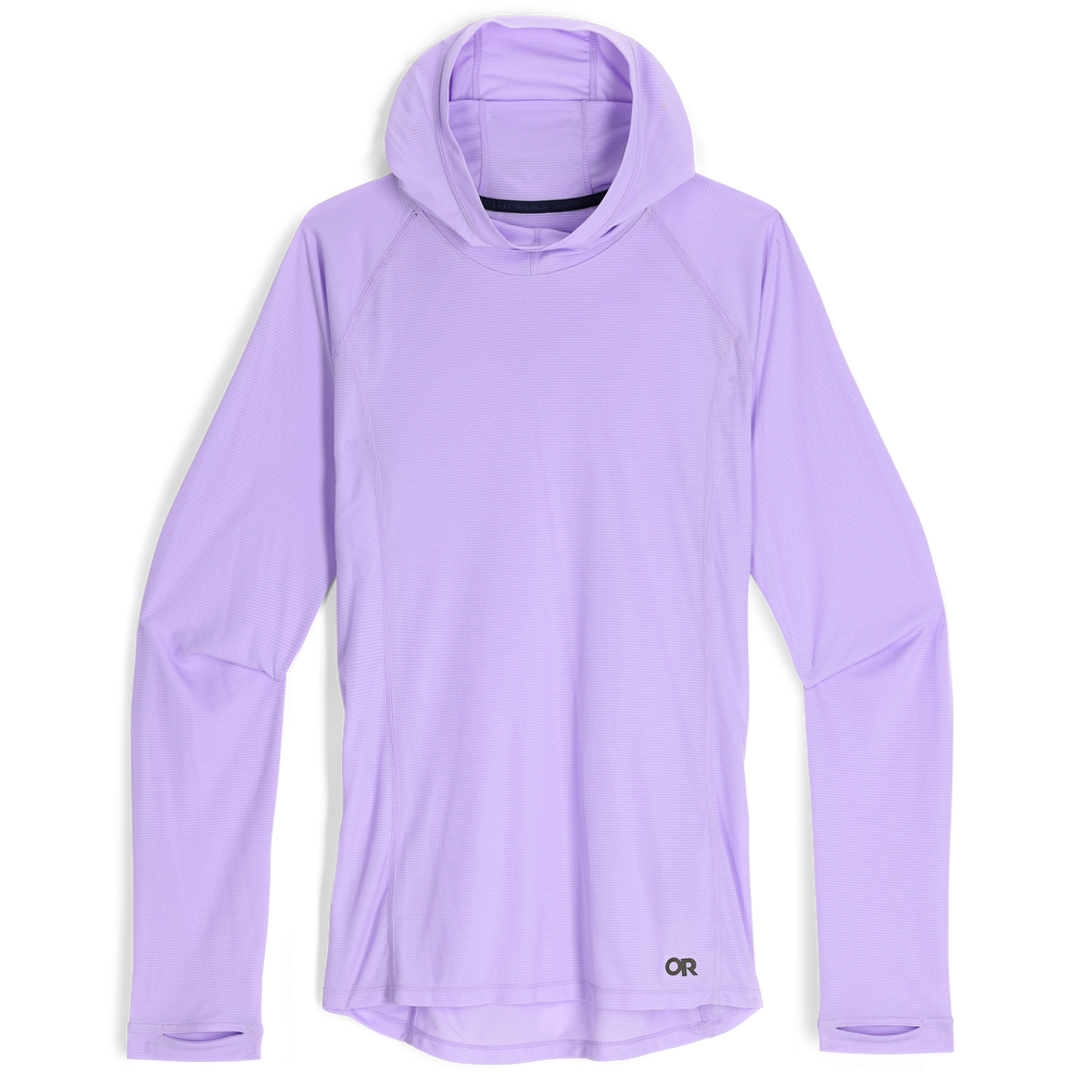 Outdoor Research Women's Echo Hoodie Outdoor Research