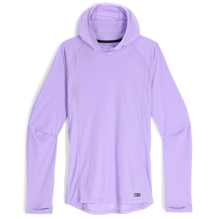 Outdoor Research Women's Echo Hoodie