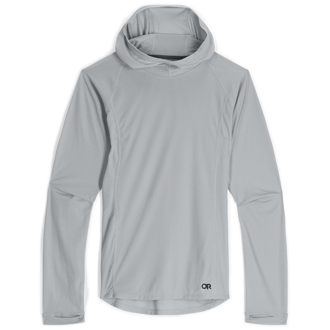 Outdoor Research Women's Echo Hoodie Outdoor Research