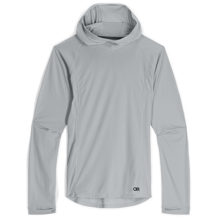Outdoor Research Women's Echo Hoodie Outdoor Research