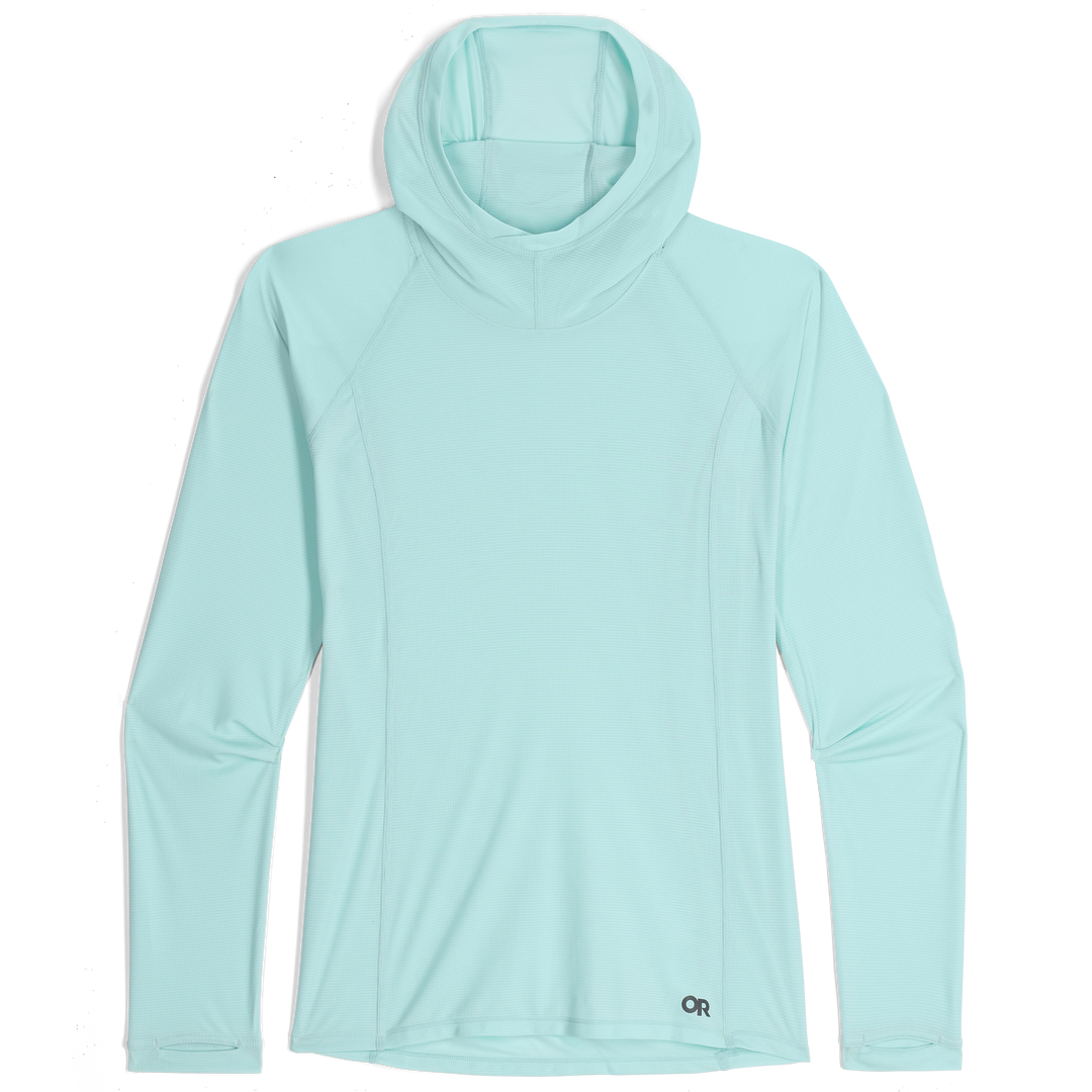 Outdoor Research Women's Echo Hoodie