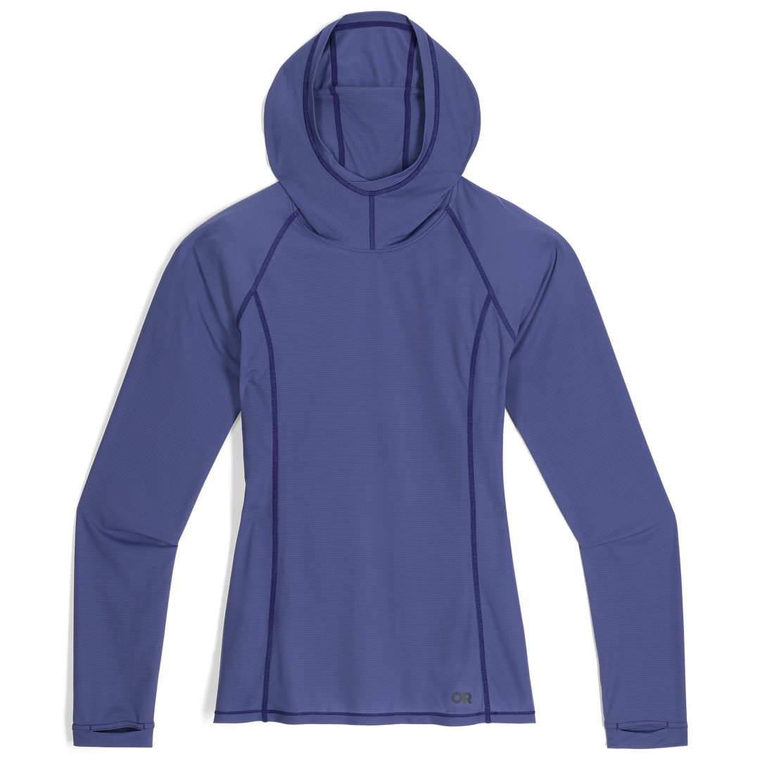 Outdoor Research Women's Echo Hoodie