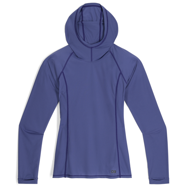 Outdoor Research Women's Echo Hoodie