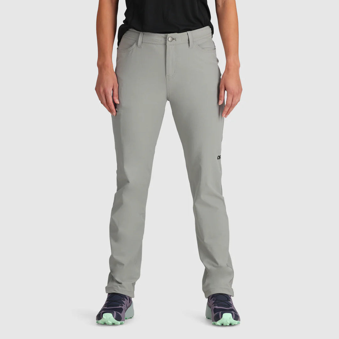 Outdoor Research Women's Ferrosi Pant Outdoor Research