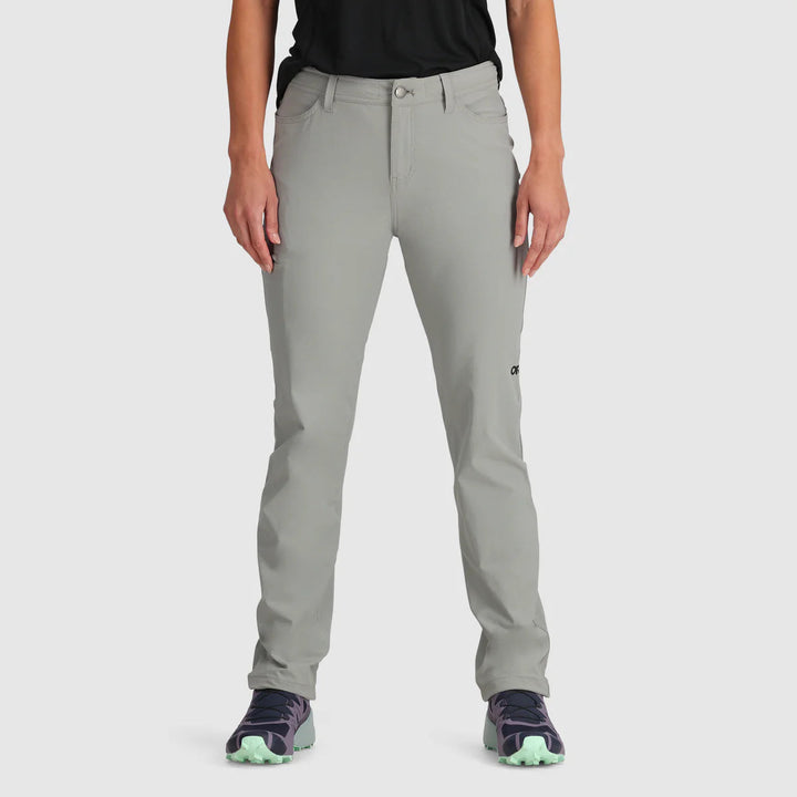 Outdoor Research Women's Ferrosi Pant Outdoor Research