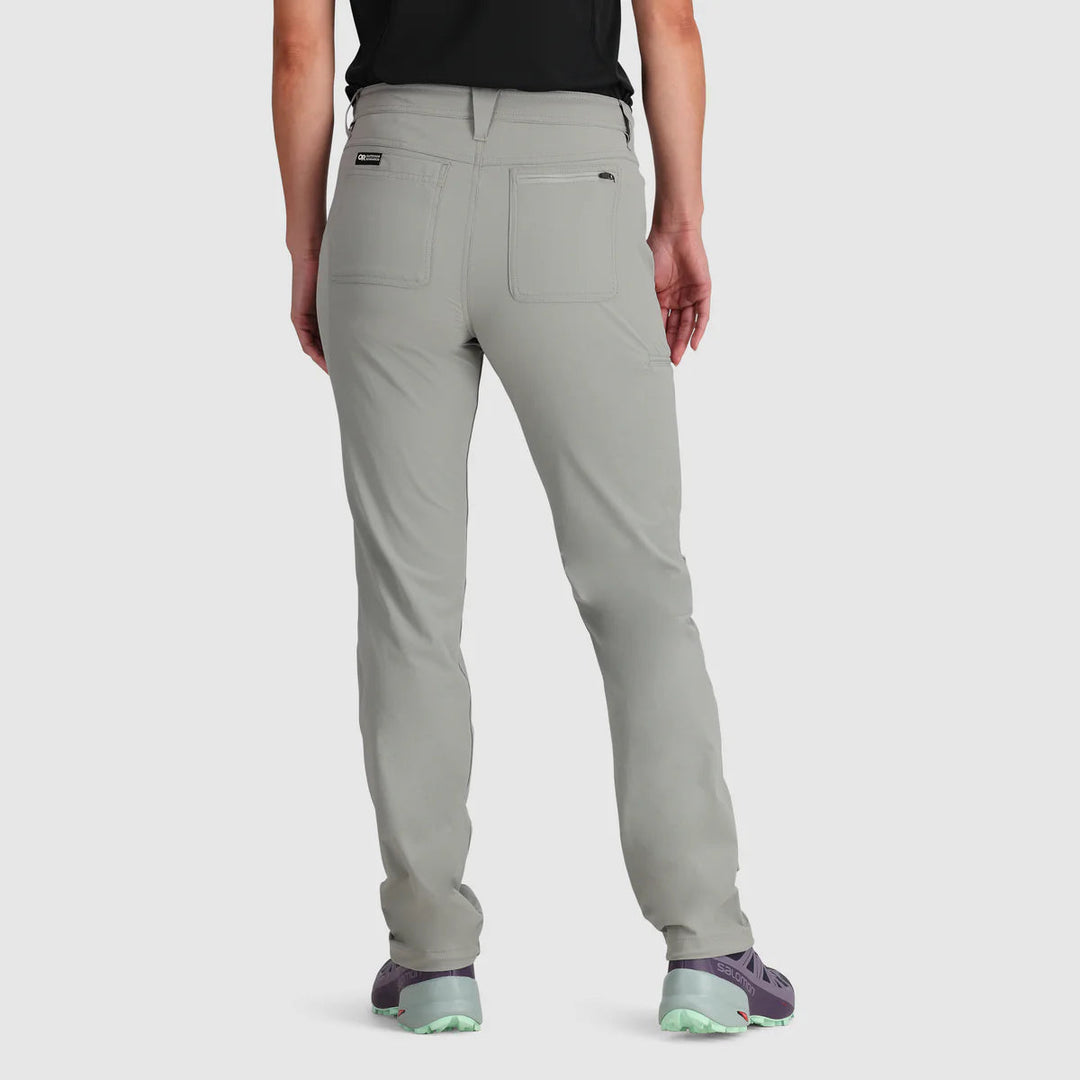 Outdoor Research Women's Ferrosi Pant Outdoor Research
