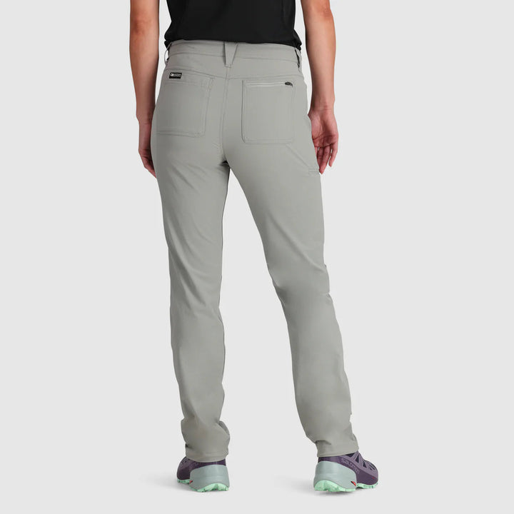 Outdoor Research Women's Ferrosi Pant Outdoor Research