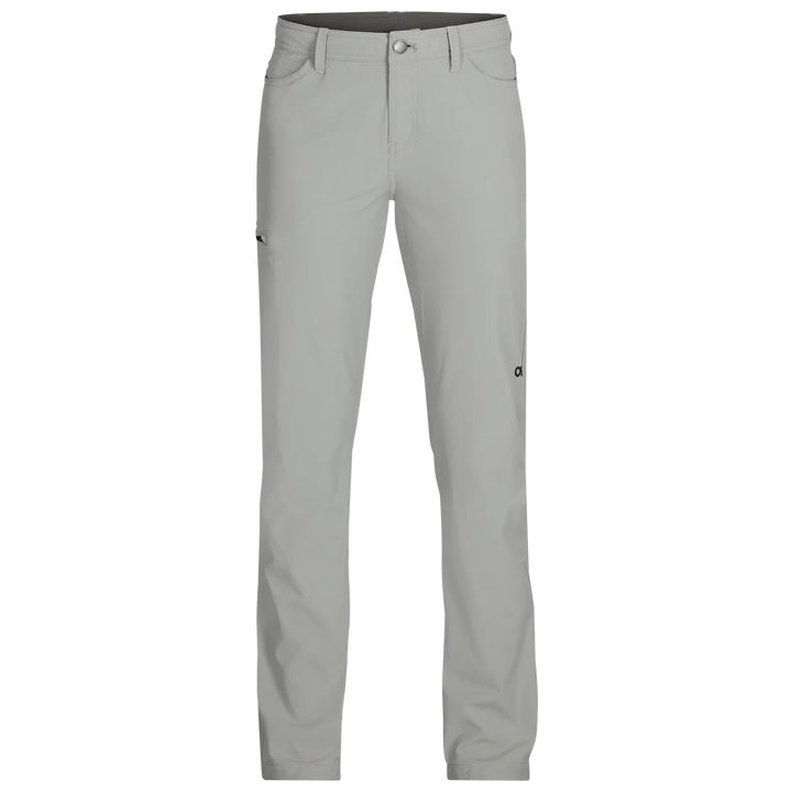 Outdoor Research Women's Ferrosi Pant Outdoor Research