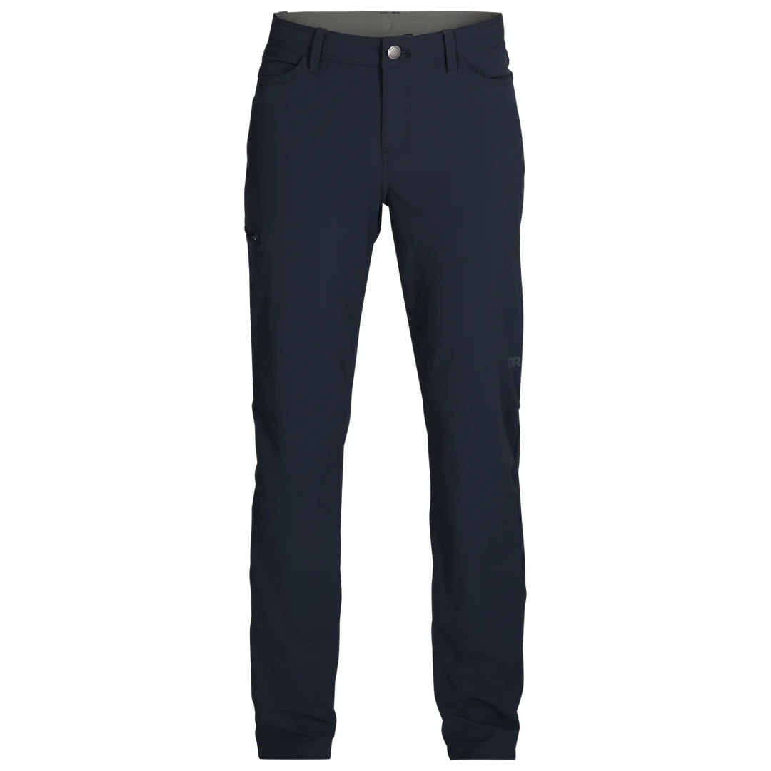 Outdoor Research Women's Ferrosi Pant Outdoor Research