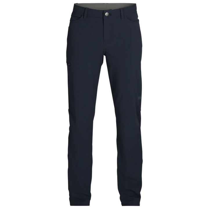 Outdoor Research Women's Ferrosi Pant Outdoor Research