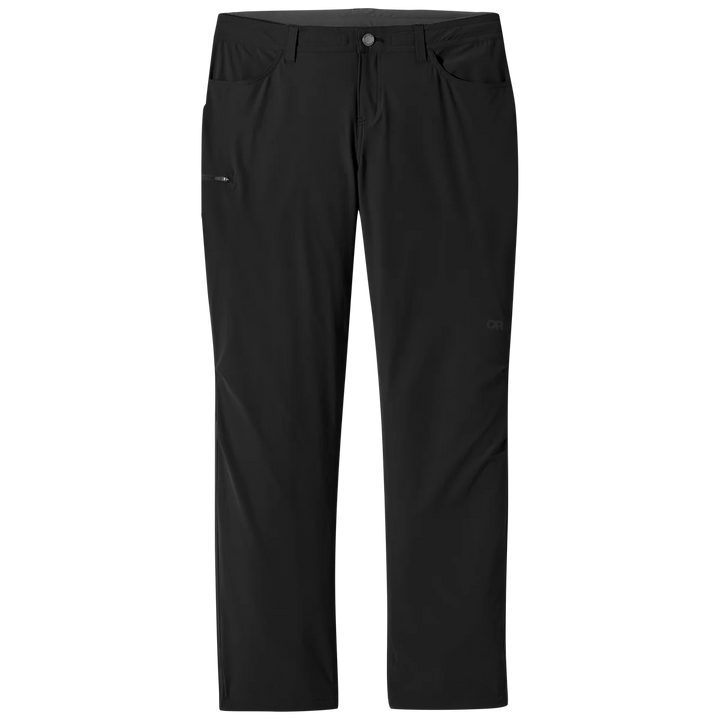 Outdoor Research Women's Ferrosi Pant Outdoor Research