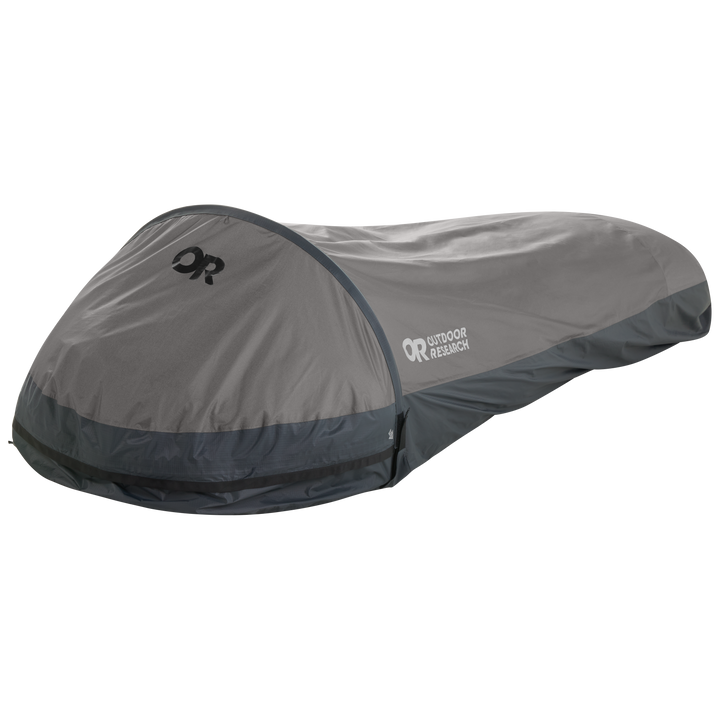 Outdoor Research Helium Bivy Outdoor Research