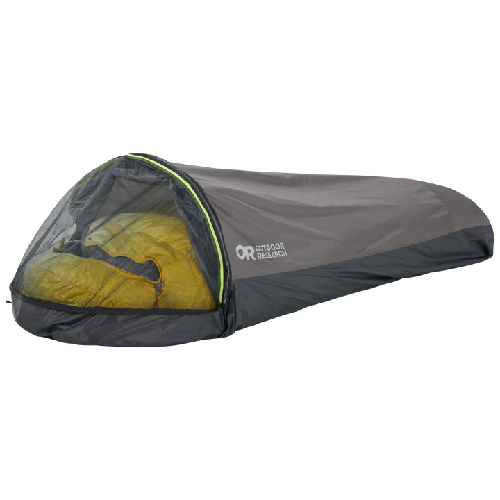 Outdoor Research Helium Bivy Outdoor Research