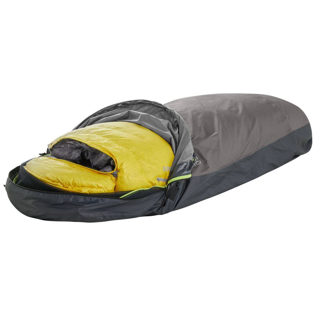 Outdoor Research Helium Bivy Outdoor Research