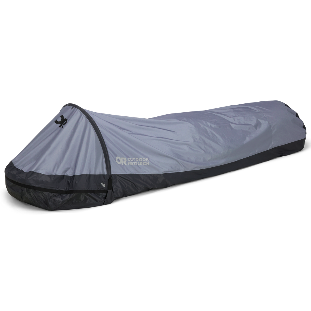 Outdoor Research Helium Bivy Outdoor Research