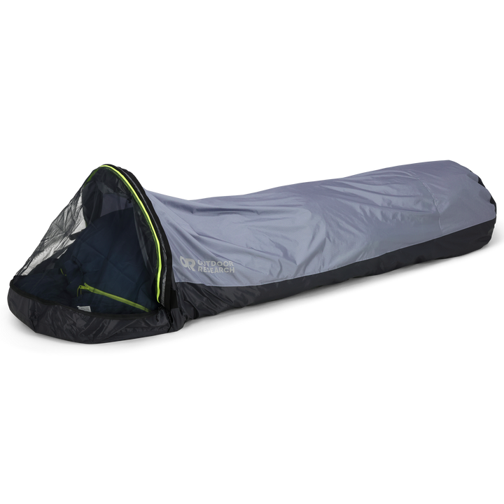 Outdoor Research Helium Bivy Outdoor Research