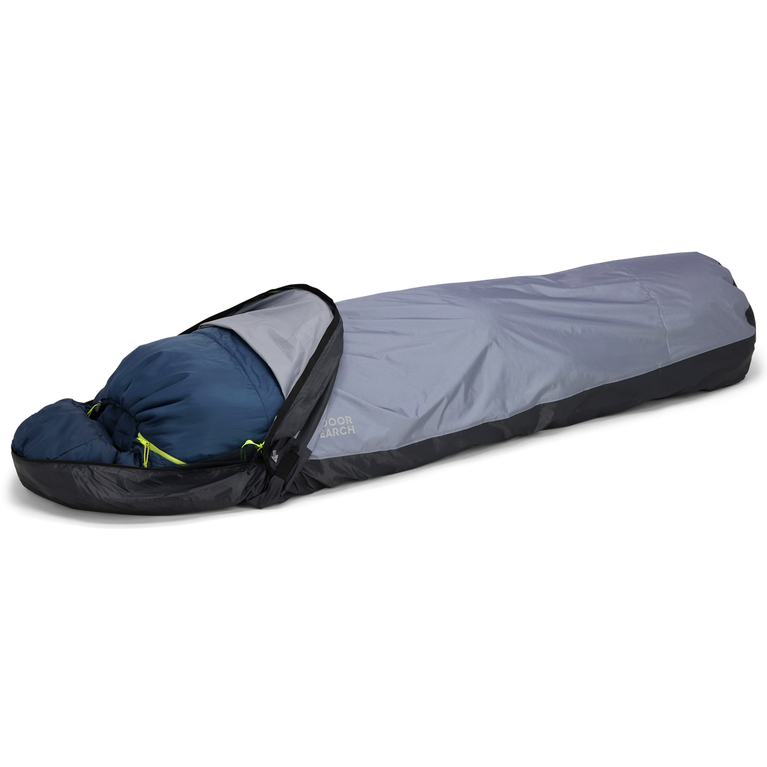 Outdoor Research Helium Bivy Outdoor Research