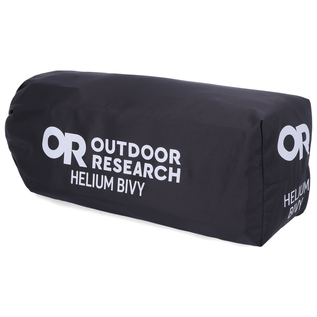 Outdoor Research Helium Bivy Outdoor Research