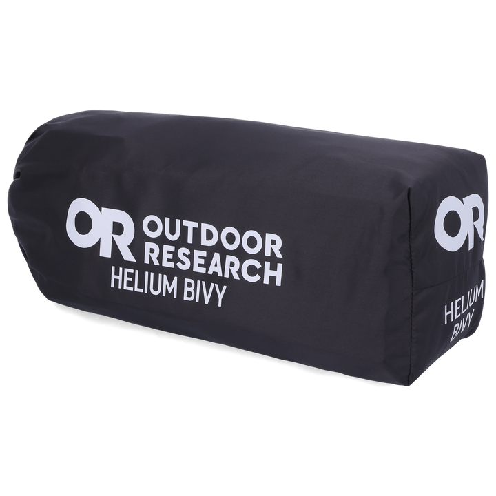 Outdoor Research Helium Bivy Outdoor Research