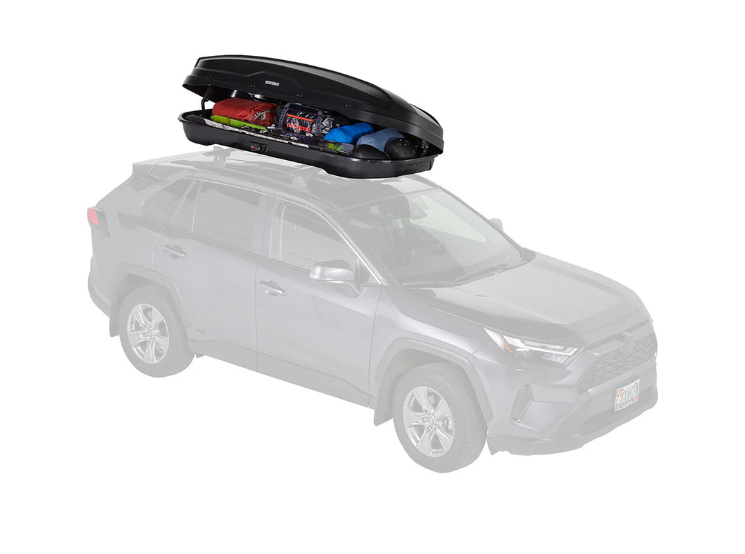 Yakima SkyBox NX XXL Yakima