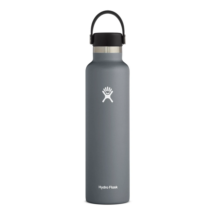 Hydro Flask 24oz Standard Mouth Flex Cap