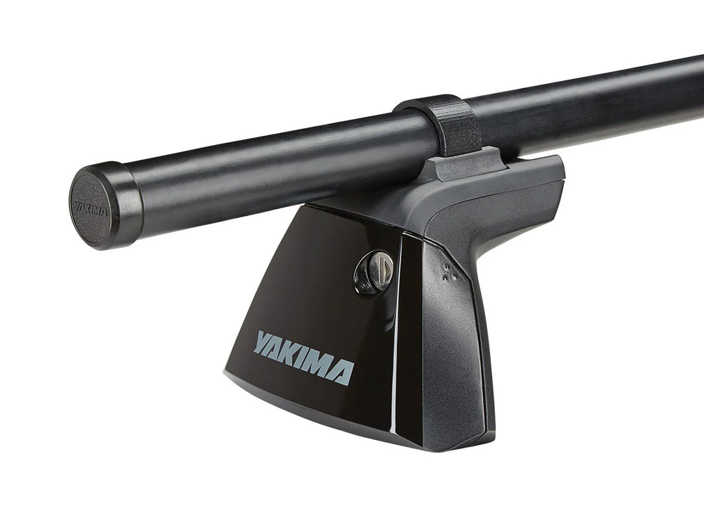 Yakima RoundBar SL Adapter Streamline Yakima