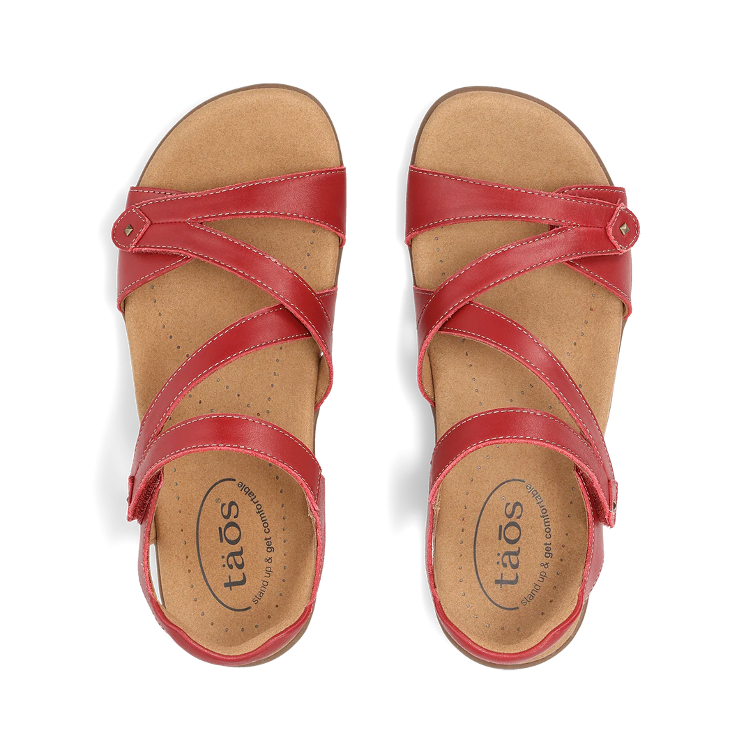 Taos Women's Big Time Taos