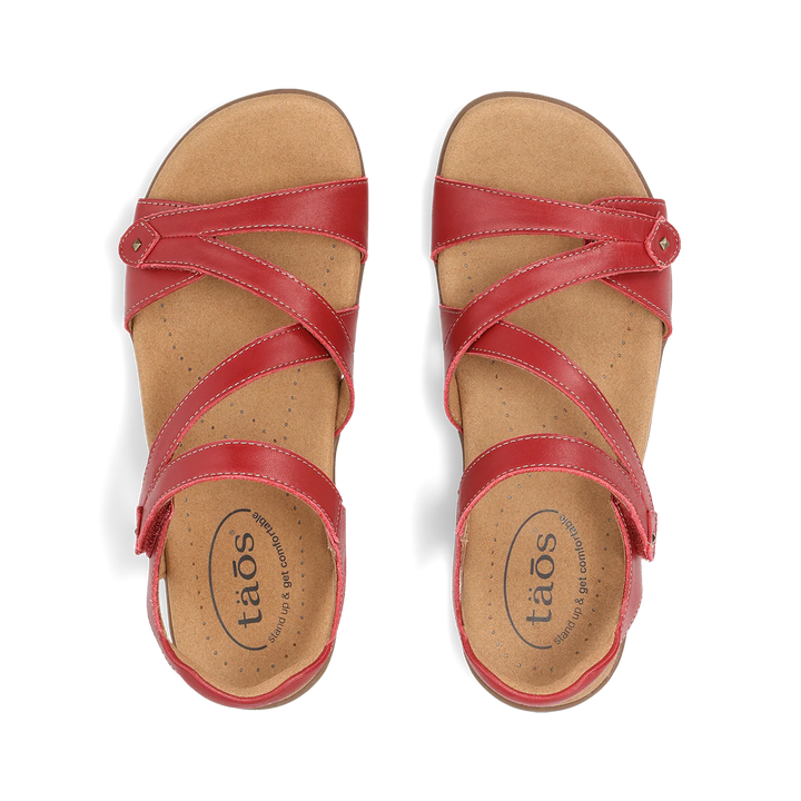 Taos Women's Big Time Taos