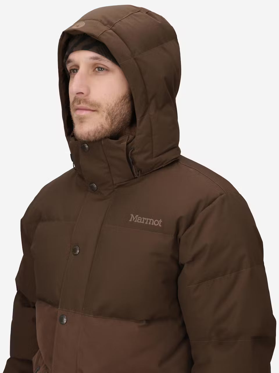 Marmot Men's Fordham Jacket Marmot