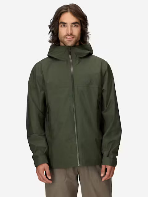Marmot Men's Minimalist Pertex Jacket Marmot