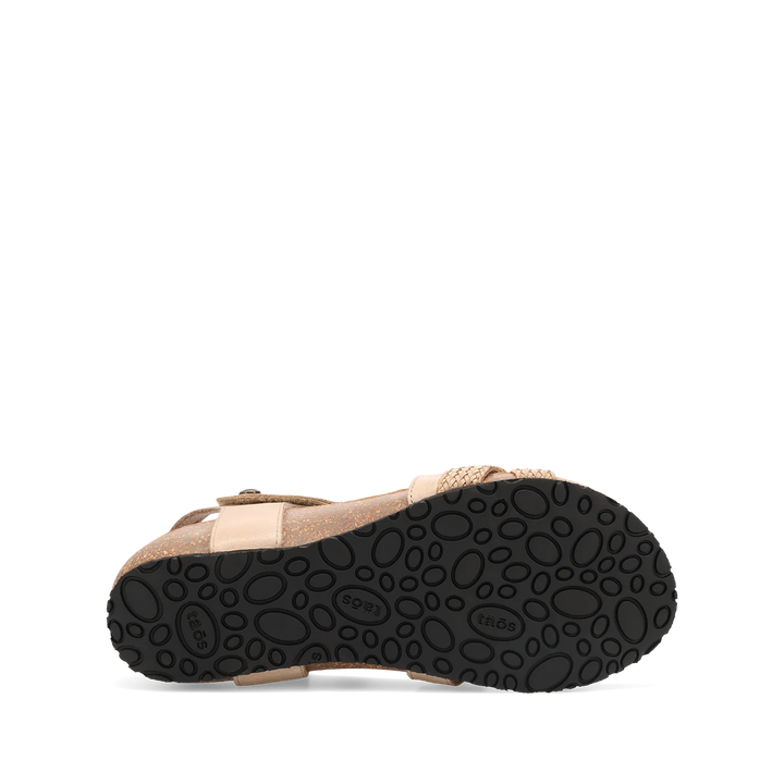 Taos Women's Trulie Sandal Taos