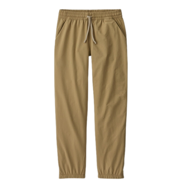 Patagonia Kids Quandary Pants - Saratoga Outdoors