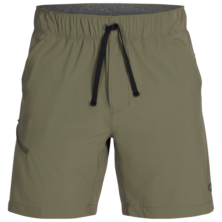 Outdoor Research Men's Astro Shorts 7"