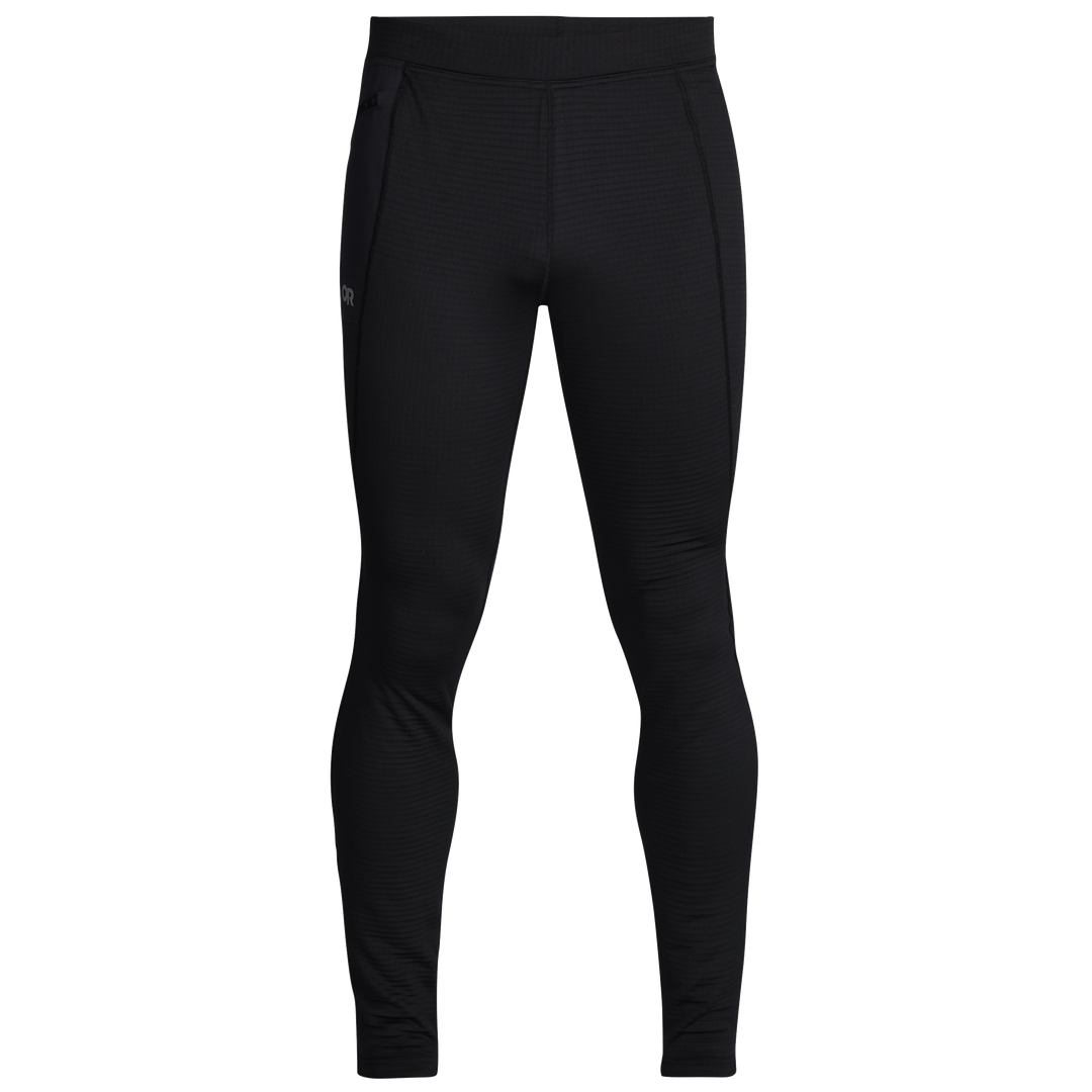 Outdoor Research Men's Vigor Grid Fleece Bottoms