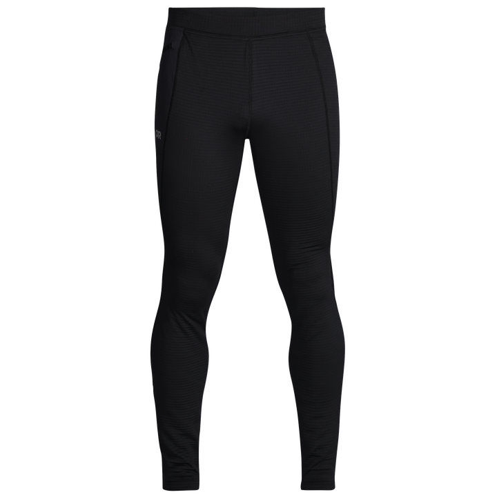 Outdoor Research Men's Vigor Grid Fleece Bottoms