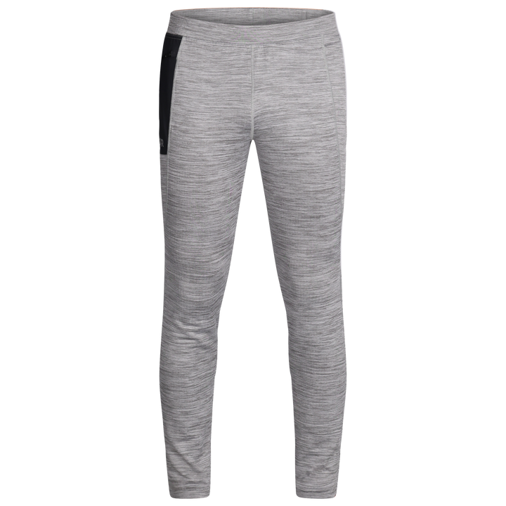 Outdoor Research Men's Vigor Grid Fleece Bottoms