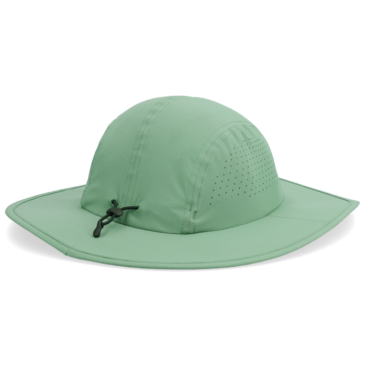 Outdoor Research Swift Lite Brimmer Hat