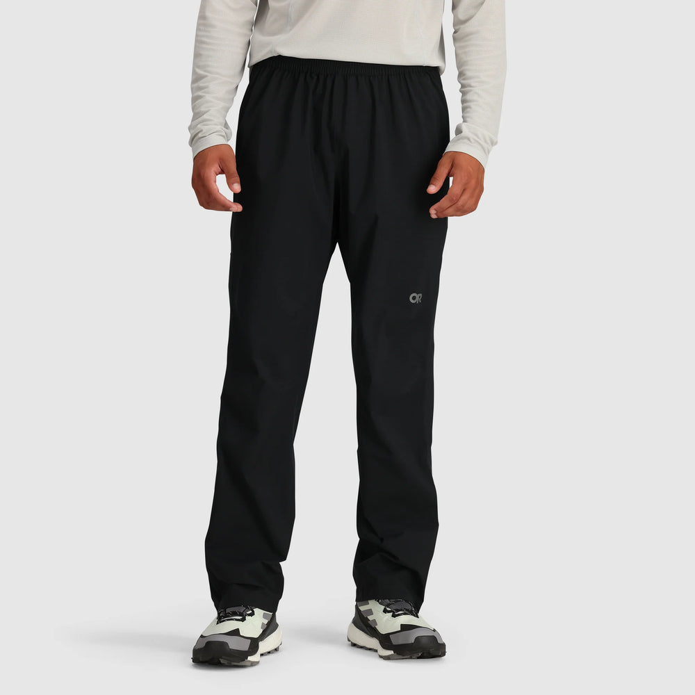 Outdoor Research Men's Stratoburst Stretch Rain Pant 32" Outdoor Research