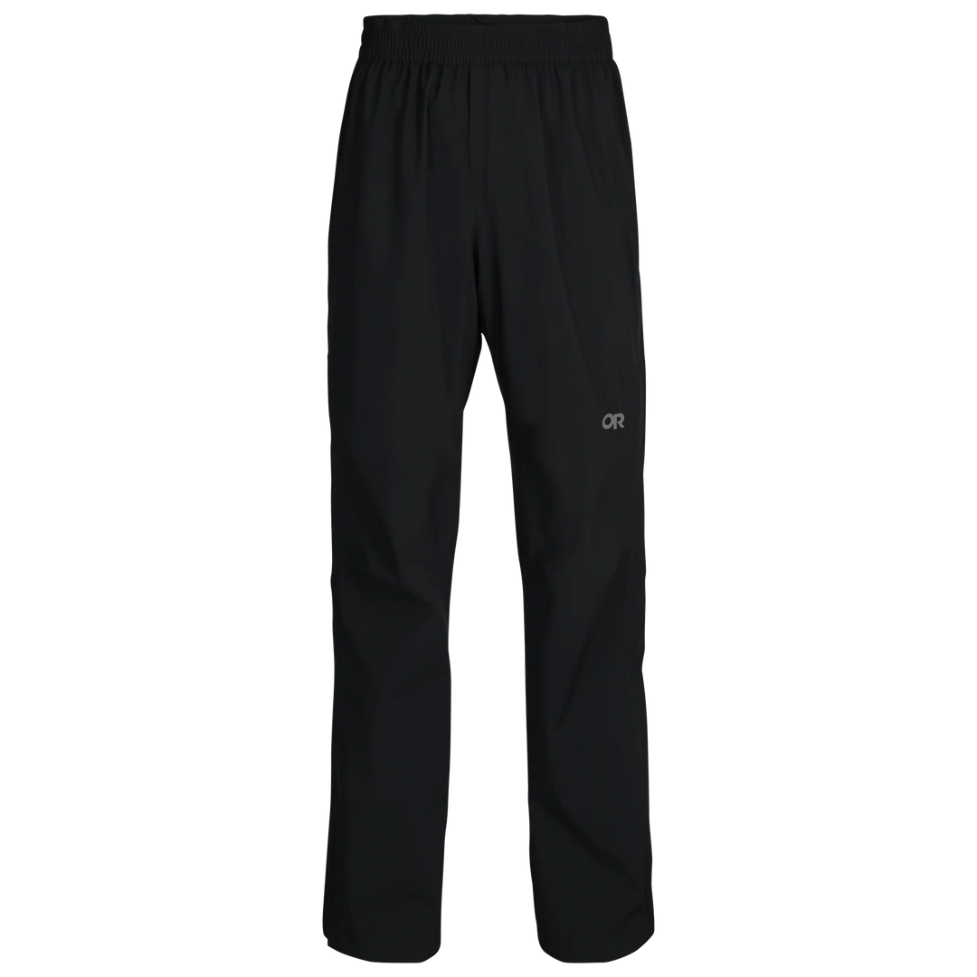 Outdoor Research Men's Stratoburst Stretch Rain Pant 32" Outdoor Research