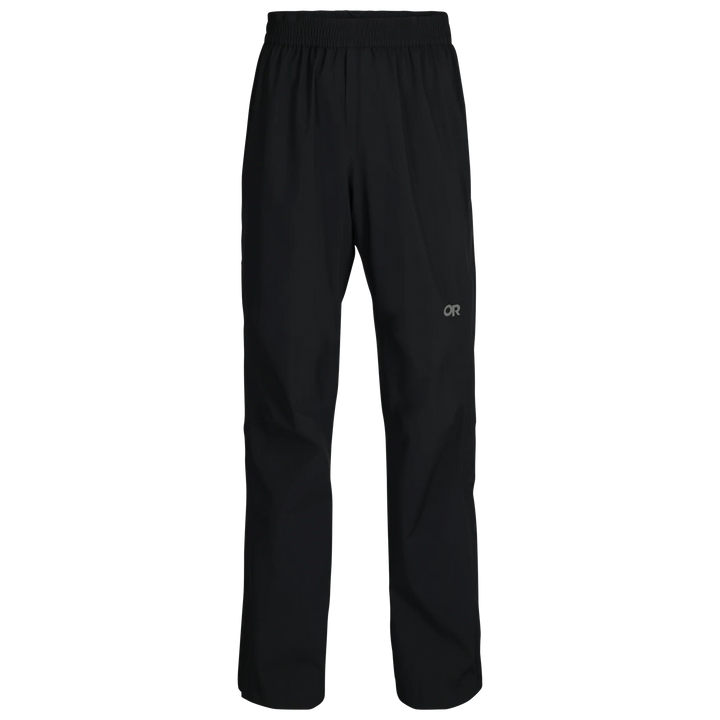 Outdoor Research Men's Stratoburst Stretch Rain Pant 32" Outdoor Research