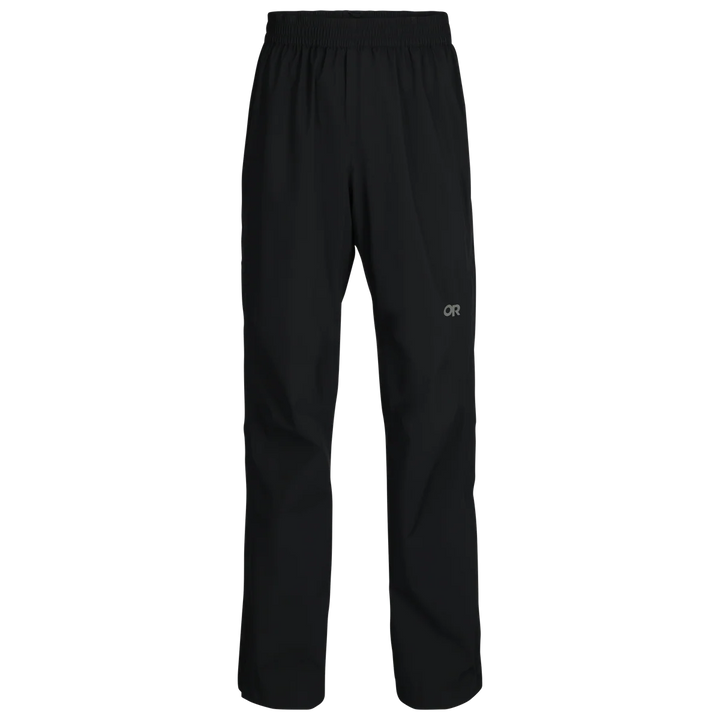 Outdoor Research Men's Stratoburst Stretch Rain Pant 30" Outdoor Research