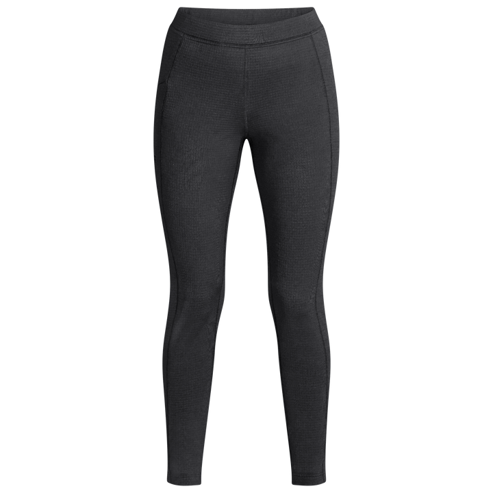 Outdoor Research Women's Vigor Grid Fleece Bottoms