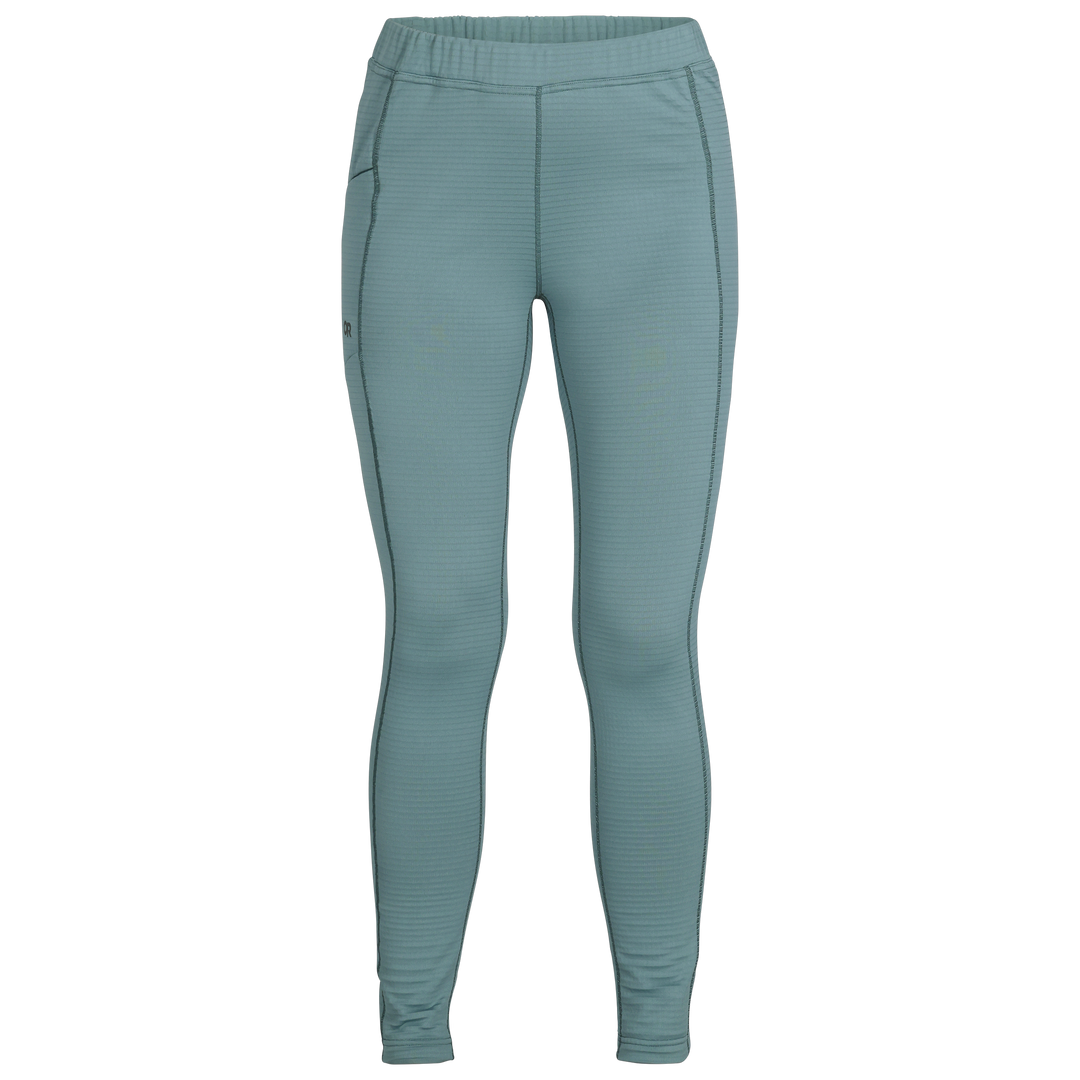 Outdoor Research Women's Vigor Grid Fleece Bottoms