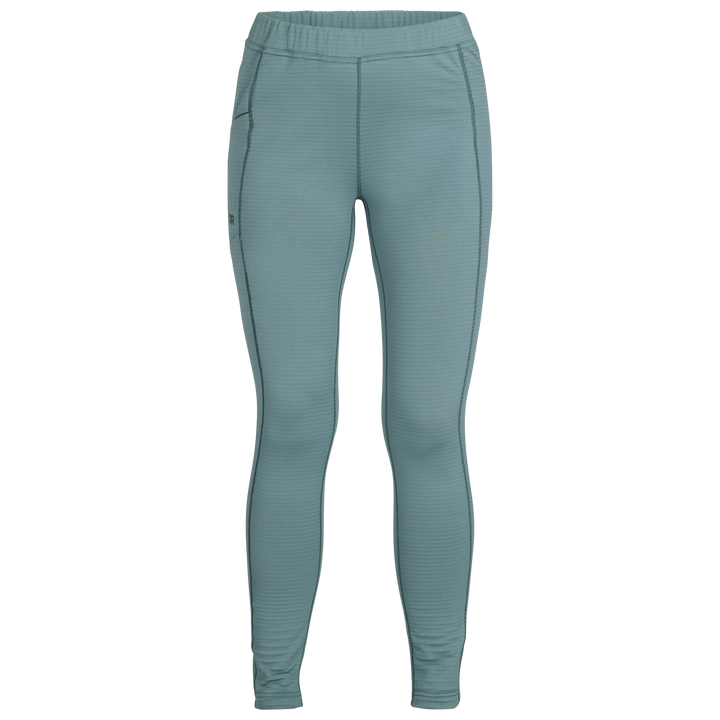 Outdoor Research Women's Vigor Grid Fleece Bottoms