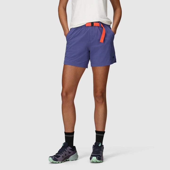 Outdoor Research Women's Ferrosi Shorts 5" Outdoor Research